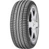 Michelin PRIMACY HP 225/45 R17 91w