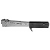 Bosch Accessories HMT 53 0603038002 kladivová sponkovačka Typ sponky Typ 53 Délka svorek 4 - 8 mm