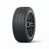 Berlin Tires SUMMER HP ECO TL 165/70 R14 81T – záruka 5 rokov