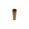 SL8389 Vzduchový filter pre Zetor (SL8389 Vzduchový filter pre Zetor)