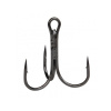 Carp Zoom Treble Hook - #2 - 8ks