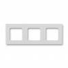 ABB Levit 3901H-A05030 16