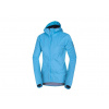 Northfinder Northkit Pro Jacket W blue - M