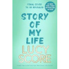 Story Of My Life - Score Lucy