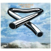 VINYL Mike Oldfield - Tubular Bells + DOWNLOAD CODE