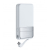 EcoFlow RAPID Magnetic Power Bank (5000mAh) - Svetlá modrá 1ECORAP5000-B