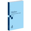 Mediace