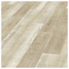 Lepená vinylová podlaha Expona Domestic 5824 Light Saw Mill Oak