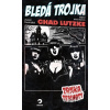 Bledá trojka - Chad Lutzke