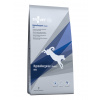 TROVET Dog RRD Hypoallergenic Rabbit 3kg