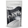 NATURAL NUTRITION Instant Oats - Instantné ovsené vločky Natural 2500 g