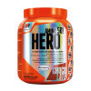 Extrifit Hero 1500g