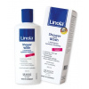 Linola Dusch und Wasch sprchová a umývacie emulzia 300 ml