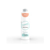 Parfém na pranie ROSE 250ml