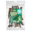 Pochúťka pre psa Maced hovädzie bachory 200 g