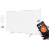 Vykurovací panel Aga Smart Infrapanel 980 W, 120 x 80 cm (MR8108)