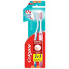 Zubná kefka Colgate Slim Soft Advanced Design Edition