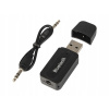 Konektor BLUETOOTH adaptéra 3,5 mm