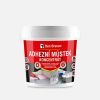 DEN BRAVEN ADHÉZNY MOSTÍK KONCENTRÁT 1 KG