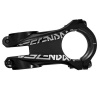 SRAM TRUVATIV TRUVATIV AM ST DESC 35 40 1-1/8 BLK/BLK