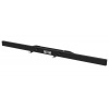 TUNTURI PLATINUM Multi Station/Connector Selectorized V-series