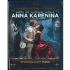 Anna Karenina (2012) - BD