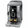 Superautomatický kávovar DeLonghi MAGNIFICA S