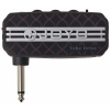 Joyo JA-03 Tube Drive