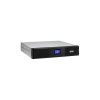 EATON UPS 1/1fáza, 1000VA - (OnLine) Rack 2U, EBN 9SX1000IR