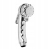 Topper pre WC WC Bidet Betpech Olievok na zalievanie (Topper pre WC WC Bidet Betpech Olievok na zalievanie)