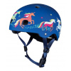 Přilba LED Unicorn S (48-53 cm)