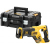 DeWALT aku mečová píla - DCS367NT