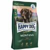 HAPPY DOG Supreme SENSIBLE Montana 10kg