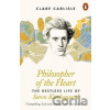 Philosopher of the Heart - Clare Carlisle