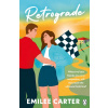 Retrograde