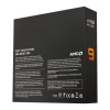 AMD AM5 Ryzen 9 9950X WOF 4,3GHz MAX 5,7GHz 16xCore 32xThread 80MB 170W (100-100001277WOF)