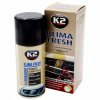 K2 Klima Fresh Cherry 150 ml