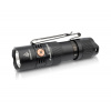 Fenix PD25R + záruka 3 roky zadarmo