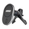 AMIO 03770