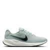 Nike Revolution 7 Men's Road Running Shoes Silver/Sequoia 10 (45)