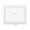 TP-Link EAP650 D30-Outdoor venkovní OMADA WiFi6 AP (AX3000,2,4GHz/5GHz,1xGbELAN,1xPoE+) EAP650 D30-Outdoor