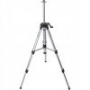 MAKITA tripod 40 - 110 cm, závit 5/8