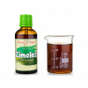 Zimolez - bylinné kapky (tinktura) 50 ml - doplněk stravy