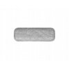 Obdĺžniková platňa SPLENDOR 22x11cm 12 ks RAK (Obdĺžniková platňa SPLENDOR 22x11cm 12 ks RAK)