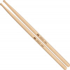 MEINL SB137 Light Hard Maple Hybrid 9A Drum Sticks