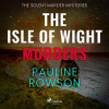 The Isle of Wight Murders (EN)