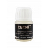 Cernit lak matný 250ml