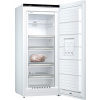 Siemens iQ500 GS51NUWDP, 290 L, 22 kg/24h, SN-T, Beznámrazový systém, D, Biela