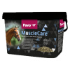 PAVO Muscle Care 3 kg