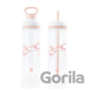 Equa Beat 800ml